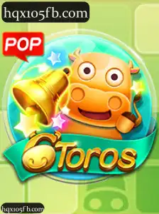 6Toros