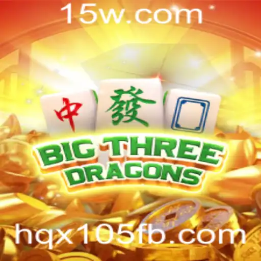 BigThreeDragons: Descubra o Mundo dos Dragões e Estratégias