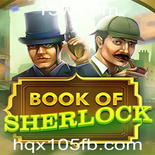 Explorando o Enigma de BookOfSherlock: Um Mergulho no Jogo de Detetive