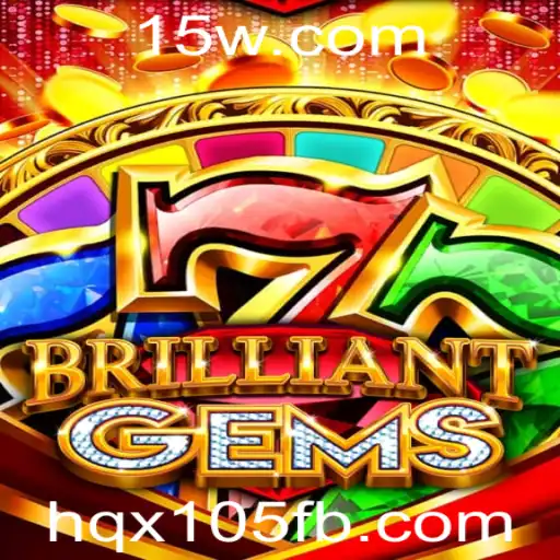 Descubra o Fascinante Mundo de BrilliantGems: Um Jogo de Estratégia Inovador
