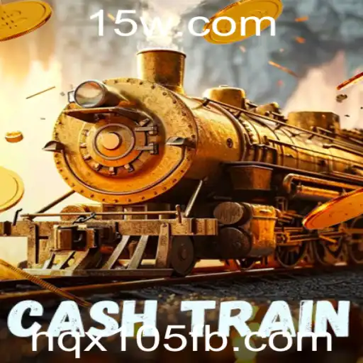 CashTrain: Explore a Emocionante Jornada das Finanças Através do Jogo