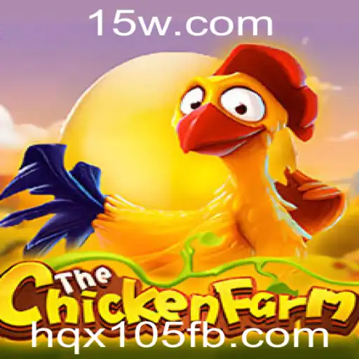 Descubra ChickenFarm: O Jogo que Conquista Fazendeiros Virtuais