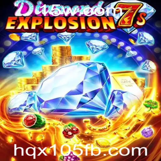 Explorando o Mundo de DiamondExplosion7s: Aventuras e Regras no Jogo que Conquista Multidões