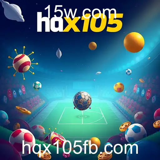 Eventos Exclusivos em hqx105