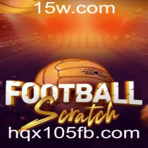 Explorando o Mundo do FootballScratch: O Jogo que Revoluciona o Futebol Interativo