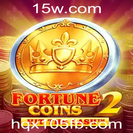 Descubra o Fascinante Mundo de FortuneCoins2: O Jogo do Momento
