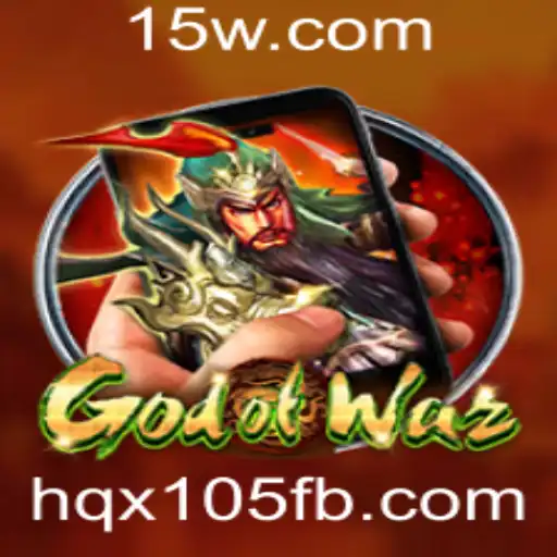 Explorando o Universo de GodofWarM: Um Mergulho em sua Gameplay e Regras