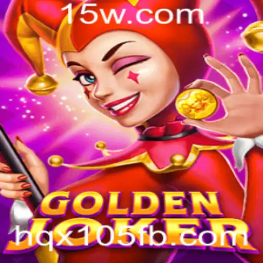 GoldenJoker: Descubra o Novo Jogo que Conquista o Mundo