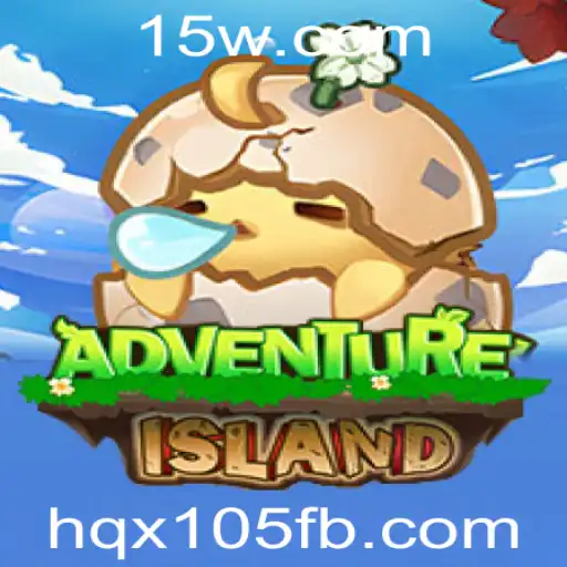 IslandsAdventure: Exploração e Estratégia no Mundo Virtual