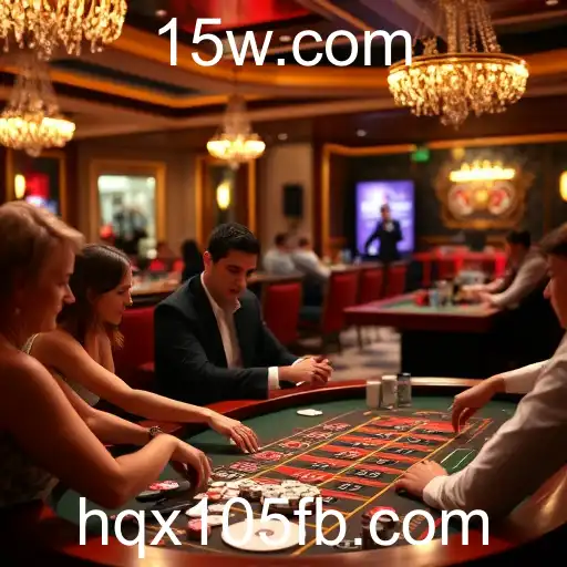 Explorando o Mundo Fascinante do Jogo Chameleon