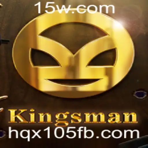 Descubra o Universo de Kingsman: Estratégia e Aventura nos Dias Atuais
