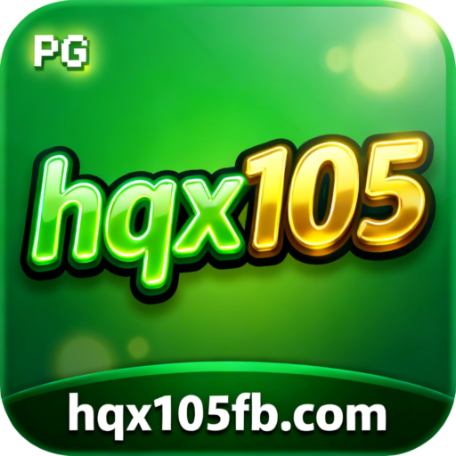 Eventos exclusivos hqx105