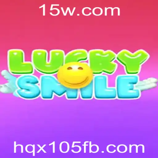 Explorando LuckySmile: O Jogo que Está Conquistando o Mundo