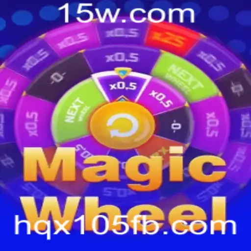 Tudo o Que Você Precisa Saber Sobre o Jogo MagicWheel e Suas Regras Empolgantes