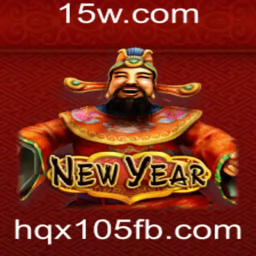 Descubra o Inovador Jogo 'NewYear': Uma Aventura Única