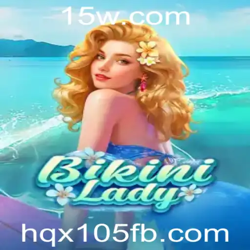 Descubra o Mundo de BikiniLady: Guia Completo do Jogo