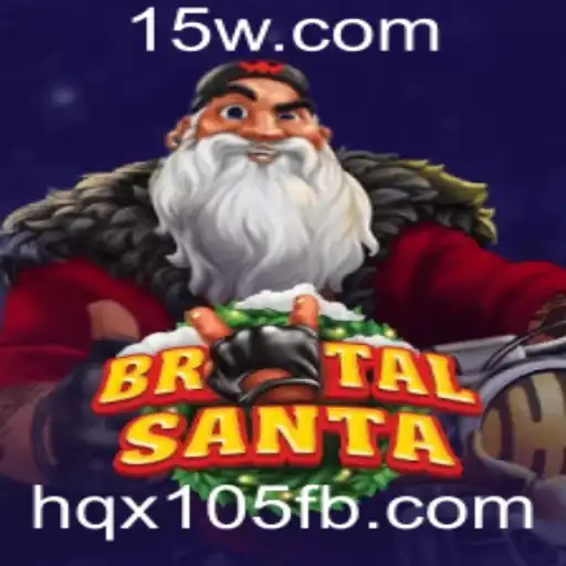 BrutalSanta: A Aventura Fliperama de Natal que Mistura Ação e Estratégia