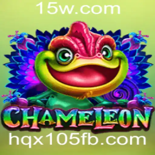 Explorando o Mundo Fascinante do Jogo Chameleon