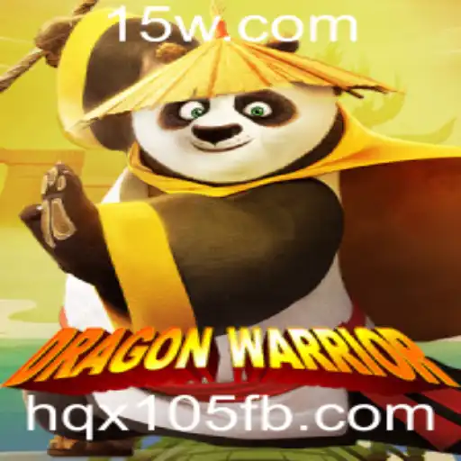 DragonWarrior: Uma Aventura Épica no Mundo dos Games