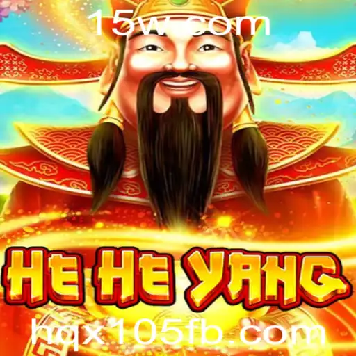 Explorando o Mundo de HeHeYang: Regras e Estratégias de Jogo