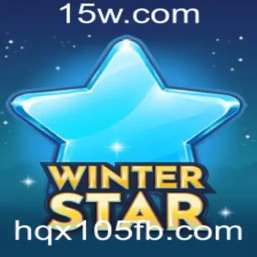 Descubra WinterStar: O Novo Fenômeno dos Jogos