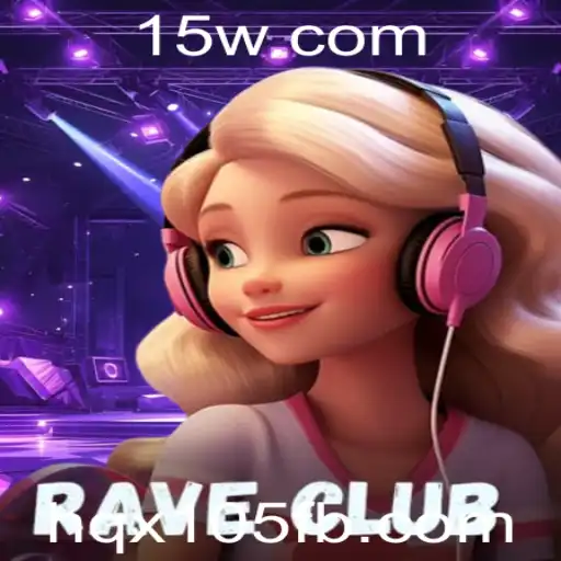 Descubra RaveClub: O Jogo de Estratégia Intenso e Frequente