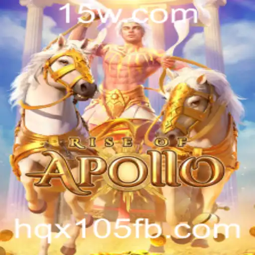 Explorando o Mundo de RiseofApollo: Um Jogo de Estratégia Inovador