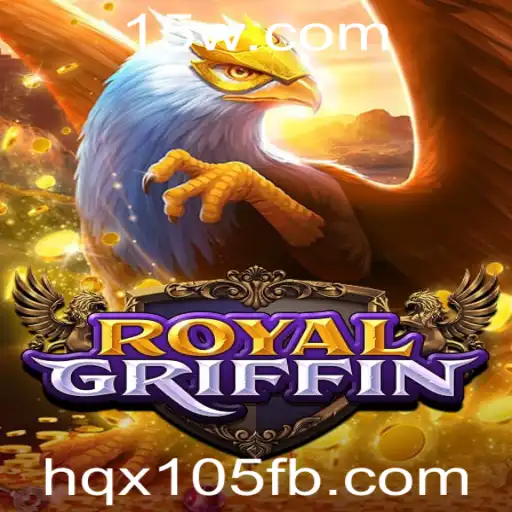 Descubra o Fascinante Mundo de RoyalGriffin: Um Jogo de Estratégia Único