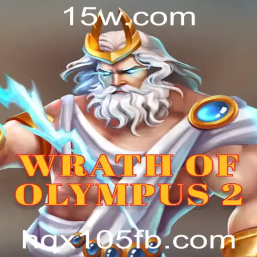 Explorando WrathofOlympus2: Aventuras e Regras em um Mundo Mítico