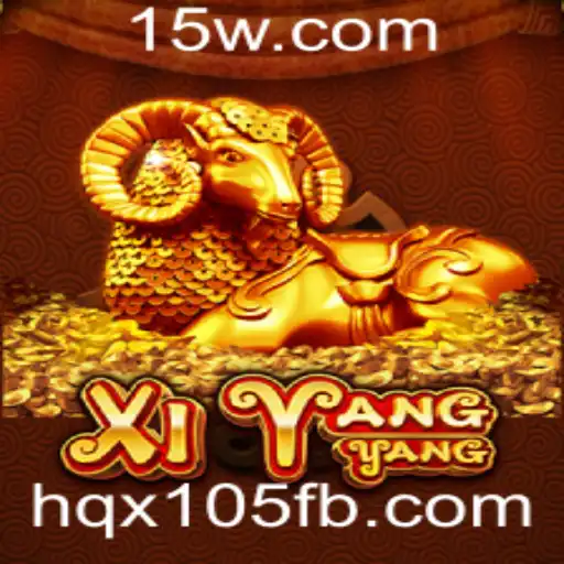 Descubra o Mundo de XiYangYang: O Jogo que Encanta